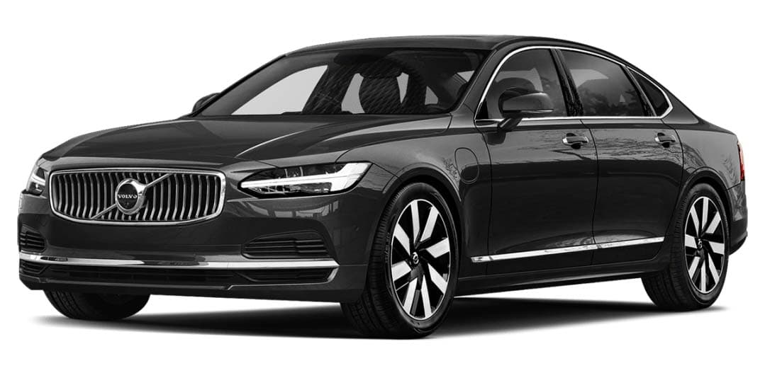 Sedan for Private Car Service