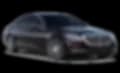 Cleroyale