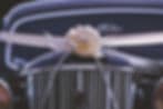 20 Passenger Limo - Hummer, Cadillac or Similar