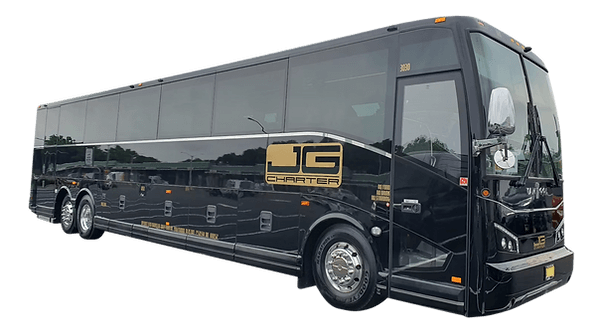 32 Passenger Luxury Venhool