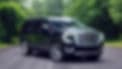 SUV XL