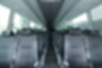 Mercedes Sprinter Custom Renovated