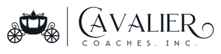 48 Passenger Prevost Motor Coach