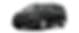 Classic Limo - Up to 10 Passengers