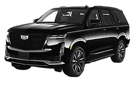 Luxury SUV 2023 Cadillac Escalade