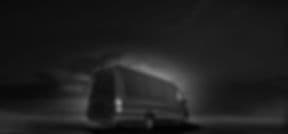 Party Bus - Up to 26 Passengers
