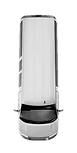 Small Shuttle