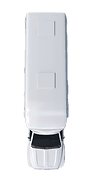 Large Shuttle
