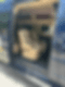 14 Passenger High-Top Ford Transit