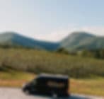 Private Wine Tour Vehicle (up to 4 guests)