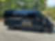 8 Passenger RAM ProMaster