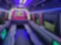 Limousine Style Bus 30 Pass. (22/24 Comfortable)