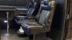 Party Bus 18-20