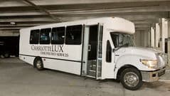 Coach 55