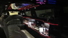 Sprinter Van 14