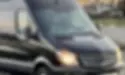 Group Transportation for Up to 1,000 People