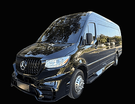 Sprinter Mercedes 3500 XD