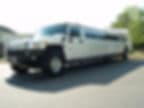 H2 Limo