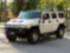 Hummer Mini Limo