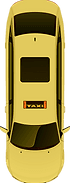 VIP Limousine