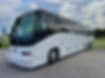 Deluxe Coach Bus