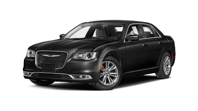 Chrysler