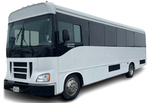 Exe Bus 35 Bus