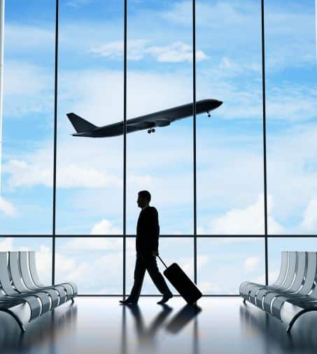 NYC Executive Car Service