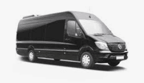 Sprinters VAN, Buses and MotorCoaches