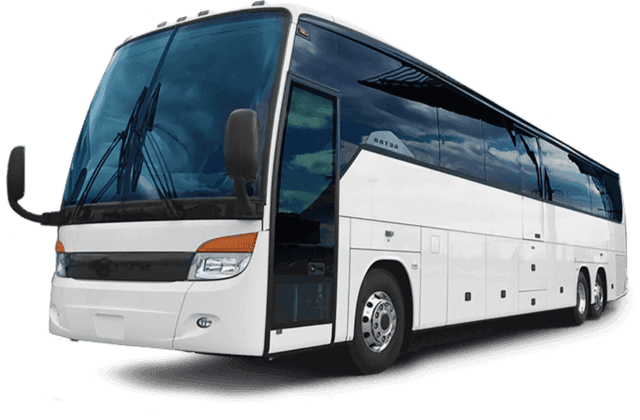 Minibus Rental