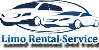 Limo Rental Service