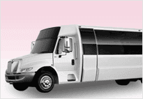 Party Buses (23-32 Pass)