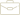 Black Executive Limo SUV GMC Yukon or Suburban