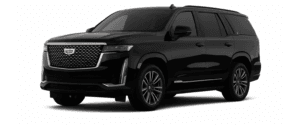 Premier Escalade