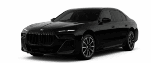 Premier BMW