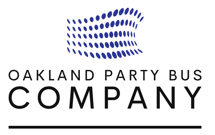 Large Party Bus (50+ passengers)