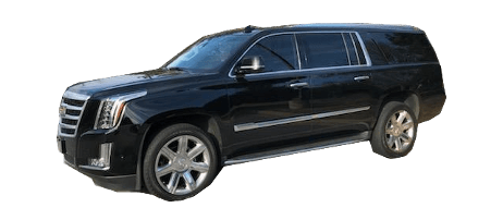 Stretch H2 Hummer Limousine