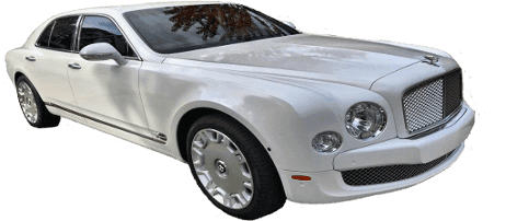 Vintage Cars