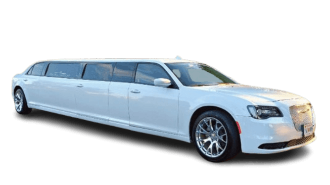 Luxury SUV - Commanding Presence and Spacious Comfort